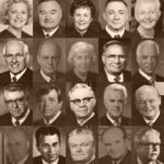 Illinois Judges 2015